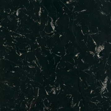 Marmor Nero Marquina benkeplate Scan Granit